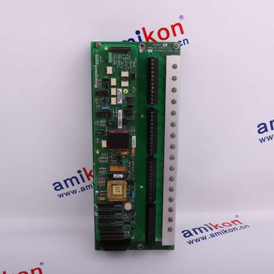 Honeywell  51204172-125 Analog Output Module